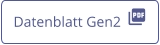 Datenblatt Gen2	