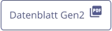 Datenblatt Gen2	