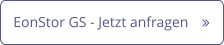 EonStor GS - Jetzt anfragen	