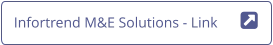 Infortrend M&E Solutions - Link	