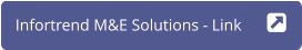 Infortrend M&E Solutions - Link	