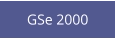 GSe 2000