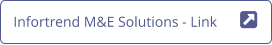 Infortrend M&E Solutions - Link	