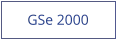 GSe 2000