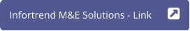 Infortrend M&E Solutions - Link	