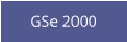 GSe 2000
