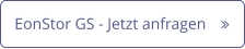 EonStor GS - Jetzt anfragen	