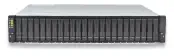 EonStor GS 2024TB
