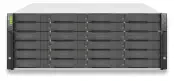 EonStor GS 2024T