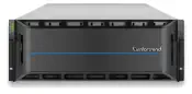 EonStor GSe 3060 G3