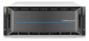 Infortrend EonStor GS 3048UT