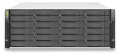 EonStor GSe 3024 G3