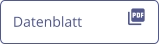 Datenblatt		