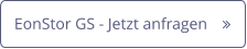 EonStor GS - Jetzt anfragen	