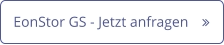 EonStor GS - Jetzt anfragen	