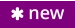  new