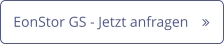 EonStor GS - Jetzt anfragen	