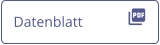 Datenblatt		