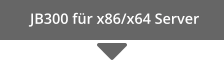 JB300 für x86/x64 Server