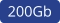 200Gb