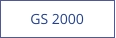GS 2000