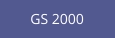 GS 2000