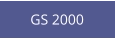 GS 2000