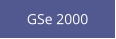 GSe 2000
