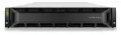 Infortrend EonStor GS 2024U