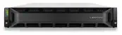 Infortrend EonStor GS 3024UT