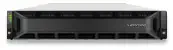 Infortrend EonStor GS 3024UT