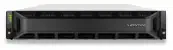 Infortrend EonStor GS 3024U