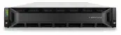 Infortrend EonStor GS 3024UT