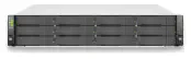 EonStor GSe 3012 G3