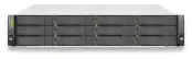EonStor GSe 3012 G3