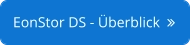 EonStor DS - Überblick  