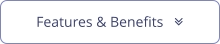 Features & Benefits   