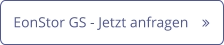 EonStor GS - Jetzt anfragen	