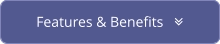 Features & Benefits   