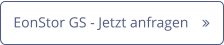 EonStor GS - Jetzt anfragen	