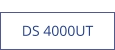 DS 4000UT  new