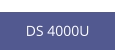 DS 4000U  new
