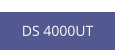 DS 4000UT  new