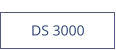 DS 3000   new