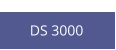 DS 3000   new