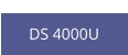 DS 4000U  new