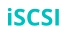iSCSI