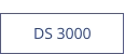 DS 3000   new