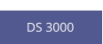 DS 3000   new