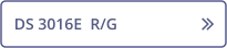 DS 3016E  R/G   